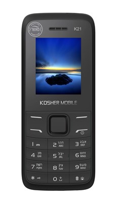 K21 ID-170224