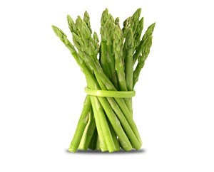asparagos